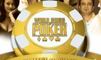 World Series of Poker : Tournament of Champions 2007 Edition