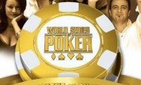 World Series of Poker : Tournament of Champions 2007 Edition