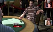 World Series of Poker : Tournament of Champions 2007 Edition