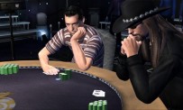 World Series of Poker : Tournament of Champions 2007 Edition