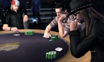 World Series of Poker : Tournament of Champions 2007 Edition