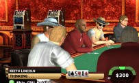 World Series of Poker