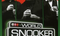 World Snooker Challenge 2005