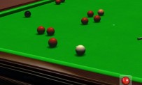 World Snooker Championship 2005