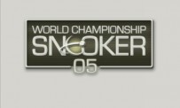 World Snooker Championship 2005