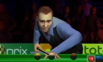 World Snooker Championship 2005