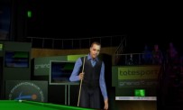 World Snooker Championship 2005