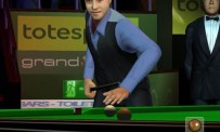 World Snooker Championship 2005