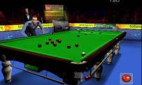 World Snooker Championship 2005