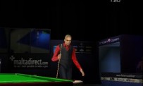 World Snooker Championship 2005