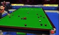 World Snooker Championship 2005