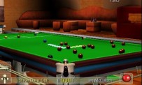 World Snooker Championship 2005