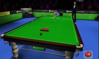 World Snooker Championship 2005