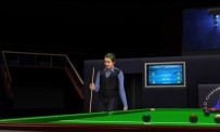 World Snooker Championship 2005