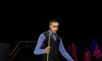 World Snooker Championship 2005