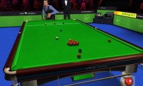 World Snooker Championship 2005