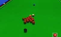 World Snooker Championship 2005