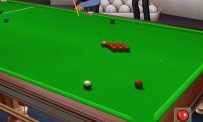 World Snooker Championship 2005