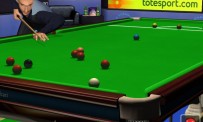 World Snooker Championship 2005