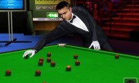 World Snooker Championship 2005