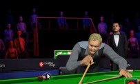 World Snooker Championship 2005