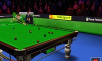 World Snooker Championship 2005