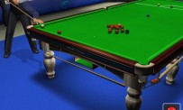 World Snooker Championship 2005