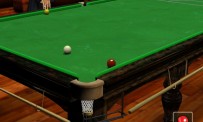 World Snooker Championship 2005