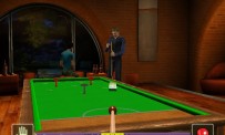 World Snooker Championship 2005