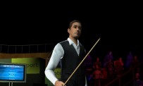 World Snooker Championship 2005