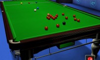 World Snooker Championship 2005