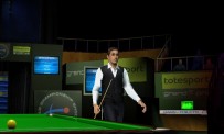 World Snooker Championship 2005