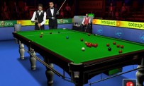 World Snooker Championship 2005