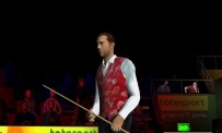 World Snooker Championship 2005