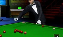 World Snooker Championship 2005