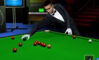 World Snooker Championship 2005