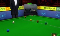 World Snooker Championship 2005