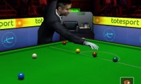 World Snooker Championship 2005