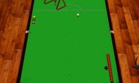 World Snooker Championship 2005