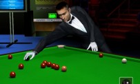 World Snooker Championship 2005