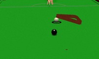 World Snooker Championship 2005