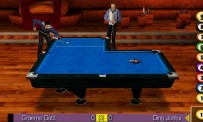 World Snooker Championship 2005