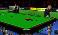 World Snooker Championship 2005