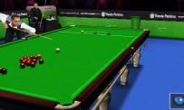 World Snooker Championship 2005