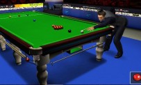 World Snooker Championship 2005