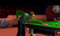 World Snooker Championship 2005