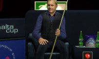 World Snooker Championship 2005