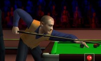 World Snooker Championship 2005