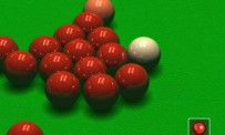 World Snooker Championship 2005