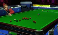 World Snooker Championship 2005